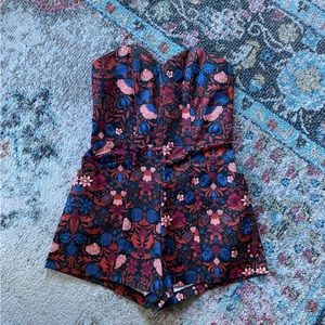 H&M Romper